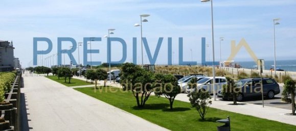 3 bedrooms Apartment in Vila do Conde, Portugal No. 36165 16
