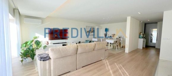 3 bedrooms Apartment in Vila do Conde, Portugal No. 36165 2