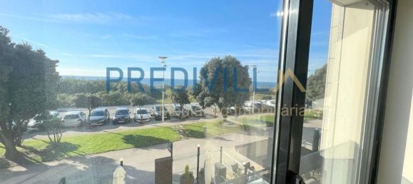 3 bedrooms Apartment in Vila do Conde, Portugal No. 36165 5