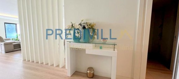 3 bedrooms Apartment in Vila do Conde, Portugal No. 36165 6