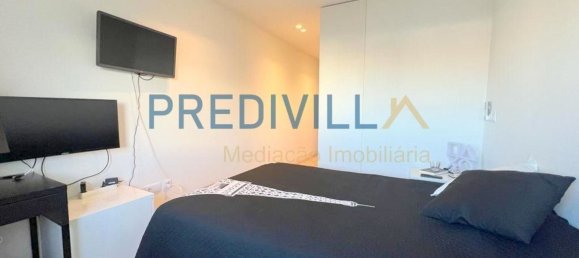 3 bedrooms Apartment in Vila do Conde, Portugal No. 36165 14