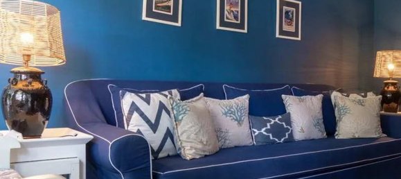 4 Schlafzimmer Villa in Seminyak, Indonesia, Nr. 3715 6