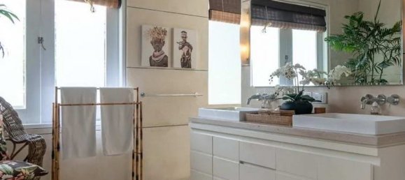 4 Schlafzimmer Villa in Seminyak, Indonesia, Nr. 3715 15