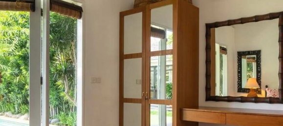 4 Schlafzimmer Villa in Seminyak, Indonesia, Nr. 3715 14