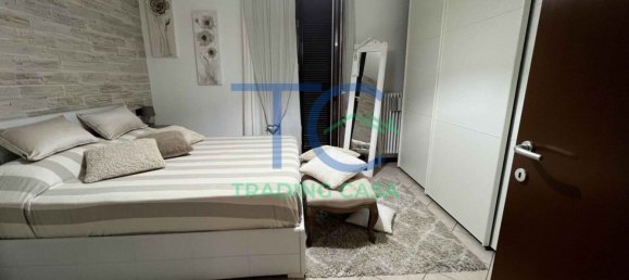 3 bedrooms Apartment in Sarmato, Italy No. 322049 12