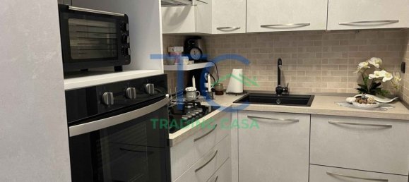 3 bedrooms Apartment in Sarmato, Italy No. 322049 9