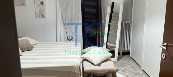 3 bedrooms Apartment in Sarmato, Italy No. 322049 15