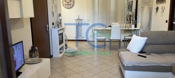 3 bedrooms Apartment in Sarmato, Italy No. 322049 5