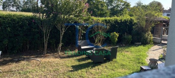 3 bedrooms Apartment in Sarmato, Italy No. 322049 27