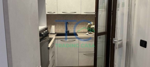 3 bedrooms Apartment in Sarmato, Italy No. 322049 8