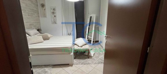 3 bedrooms Apartment in Sarmato, Italy No. 322049 11