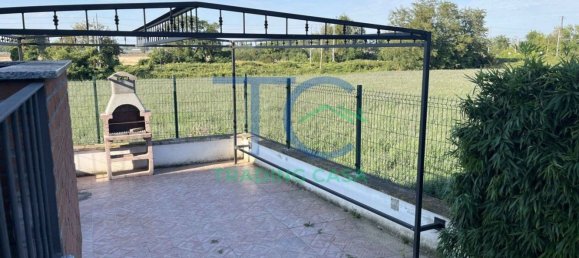 3 bedrooms Apartment in Sarmato, Italy No. 322049 26