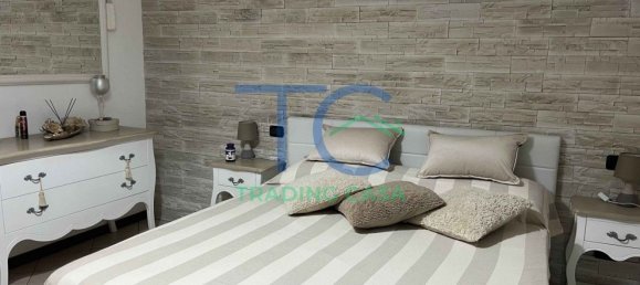 3 bedrooms Apartment in Sarmato, Italy No. 322049 19