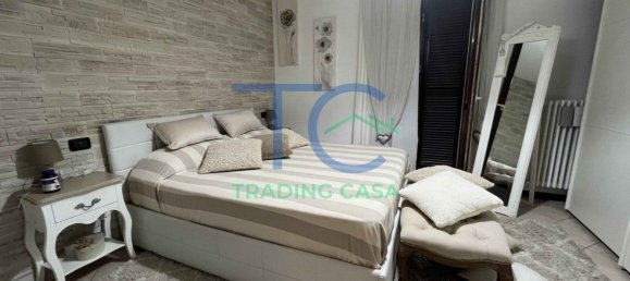 3 bedrooms Apartment in Sarmato, Italy No. 322049 14