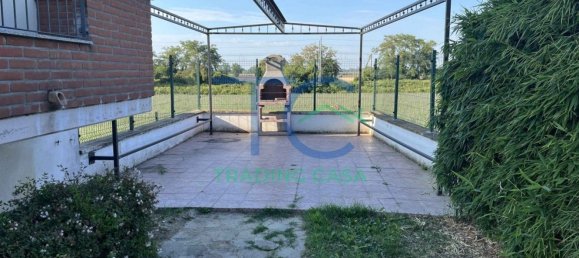 3 bedrooms Apartment in Sarmato, Italy No. 322049 23