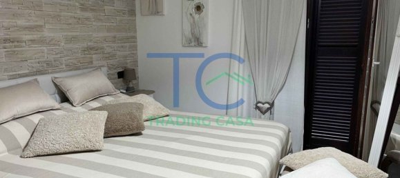3 bedrooms Apartment in Sarmato, Italy No. 322049 17