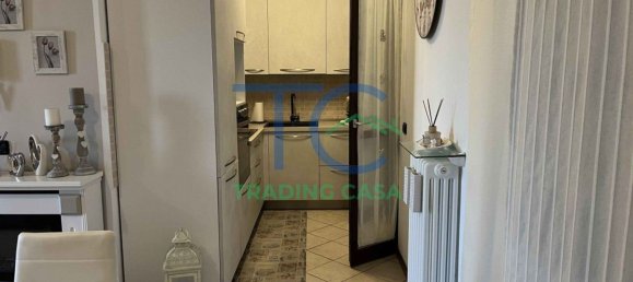 3 bedrooms Apartment in Sarmato, Italy No. 322049 7