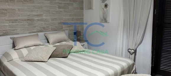 3 bedrooms Apartment in Sarmato, Italy No. 322049 18