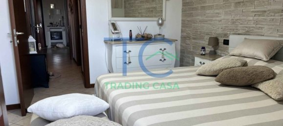 3 bedrooms Apartment in Sarmato, Italy No. 322049 20
