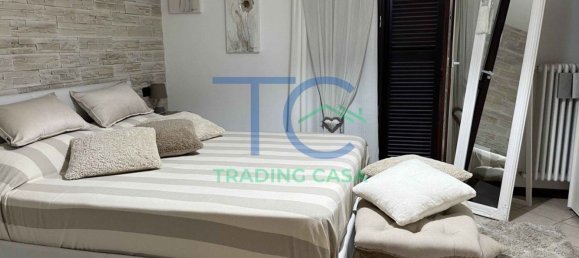 3 bedrooms Apartment in Sarmato, Italy No. 322049 16