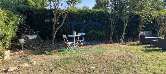 3 bedrooms Apartment in Sarmato, Italy No. 322049 25