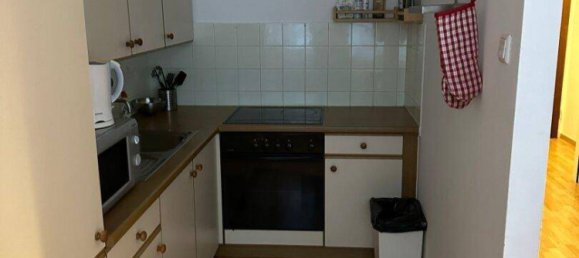 Studio in Leopoldstadt, Austria, Nr. 186606 3