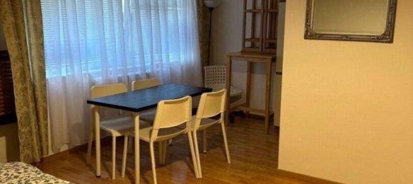 Studio in Leopoldstadt, Austria, Nr. 186606 2