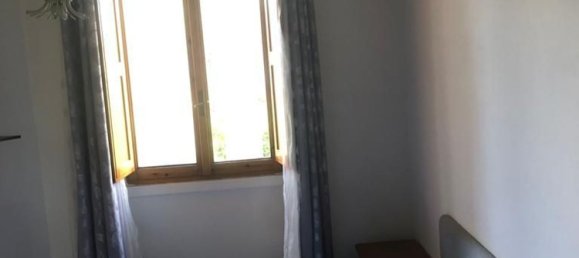 3 rooms Apartment in Florence, Italy No. 210829 3