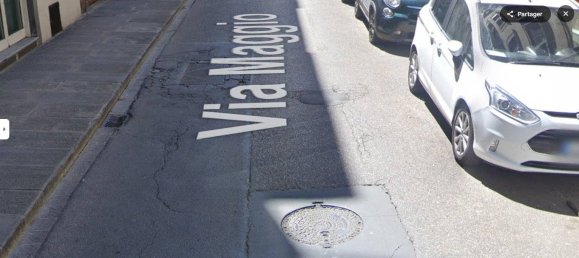 4 Schlafzimmer Wohnung in Ponte Buggianese, Italy, Nr. 352836 6