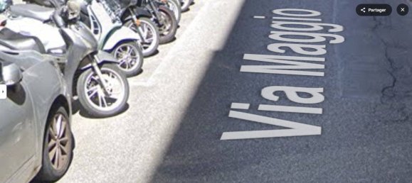 4 Schlafzimmer Wohnung in Ponte Buggianese, Italy, Nr. 352836 3