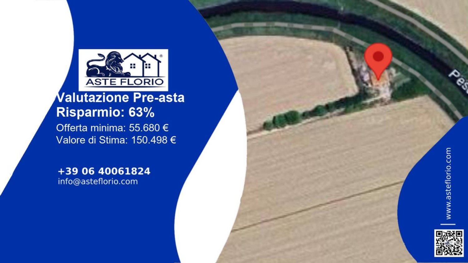 4 Schlafzimmer Wohnung in Ponte Buggianese, Italy, Nr. 352836