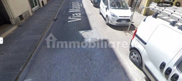 4 Schlafzimmer Wohnung in Ponte Buggianese, Italy, Nr. 352836 5