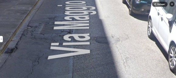 4 Schlafzimmer Wohnung in Ponte Buggianese, Italy, Nr. 352836 7