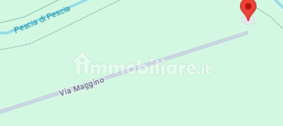 4 Schlafzimmer Wohnung in Ponte Buggianese, Italy, Nr. 352836 11