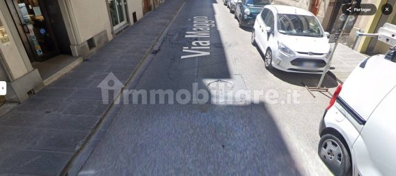 4 Schlafzimmer Wohnung in Ponte Buggianese, Italy, Nr. 352836 9