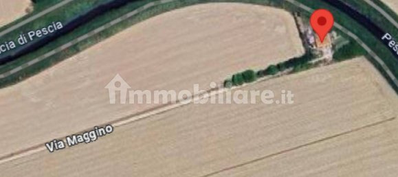 4 Schlafzimmer Wohnung in Ponte Buggianese, Italy, Nr. 352836 10