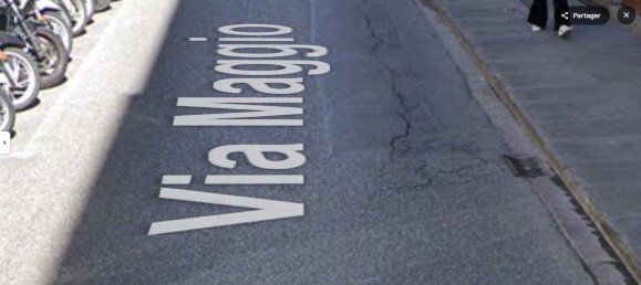 4 Schlafzimmer Wohnung in Ponte Buggianese, Italy, Nr. 352836 2