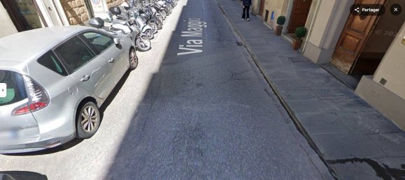 4 Schlafzimmer Wohnung in Ponte Buggianese, Italy, Nr. 352836 8