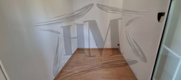 3 bedrooms Apartment in Coslada, Spain No. 175567 22