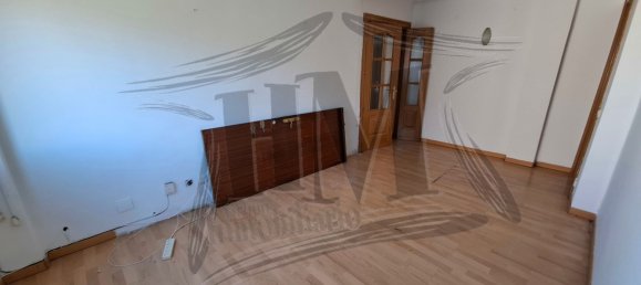 3 bedrooms Apartment in Coslada, Spain No. 175567 43