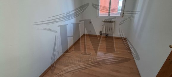 3 bedrooms Apartment in Coslada, Spain No. 175567 17