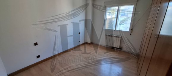 3 bedrooms Apartment in Coslada, Spain No. 175567 50