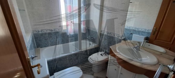 3 bedrooms Apartment in Coslada, Spain No. 175567 25