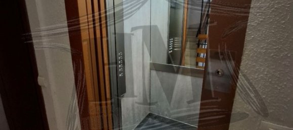 3 bedrooms Apartment in Coslada, Spain No. 175567 16