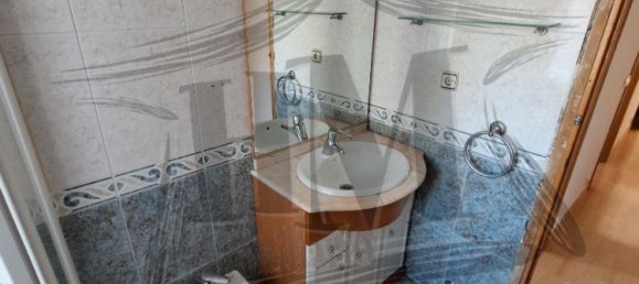 3 bedrooms Apartment in Coslada, Spain No. 175567 8