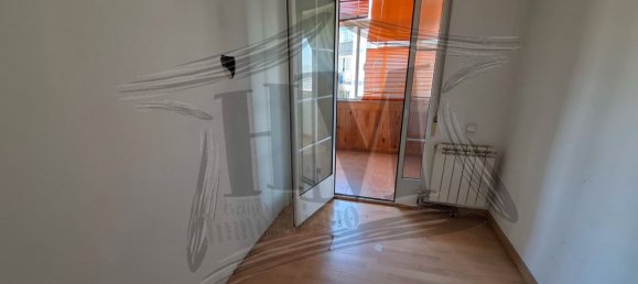 3 bedrooms Apartment in Coslada, Spain No. 175567 24