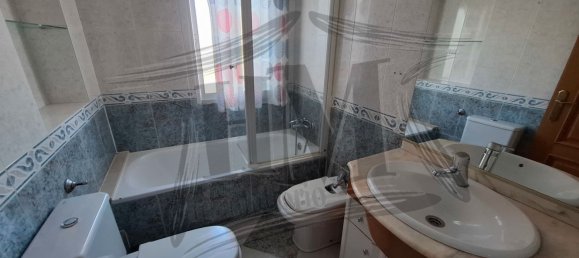 3 bedrooms Apartment in Coslada, Spain No. 175567 23