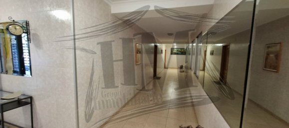 3 bedrooms Apartment in Coslada, Spain No. 175567 7