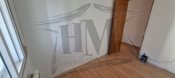 3 bedrooms Apartment in Coslada, Spain No. 175567 18