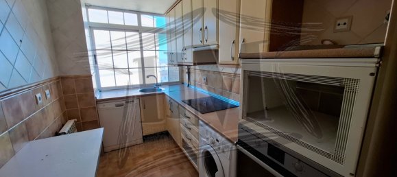 3 bedrooms Apartment in Coslada, Spain No. 175567 42